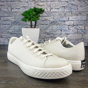 New Converse Chuck Taylor All Star Modern Ox